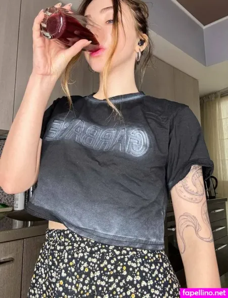 Ivybaby Vip OnlyFans Thumbnail #kbcMhAgOfm