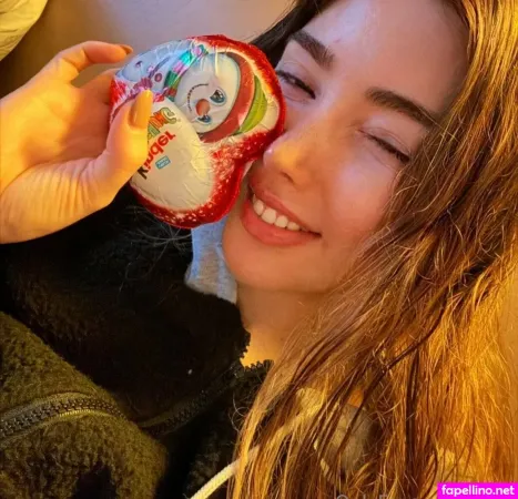 Ivybaby Vip OnlyFans Thumbnail #nRK89Xc443