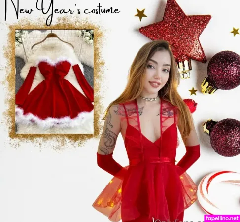 Ivybaby Vip OnlyFans Thumbnail #nltTPcdvSg