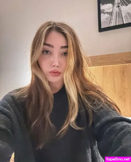 Ivybaby Vip OnlyFans Thumbnail #q687chjqu9