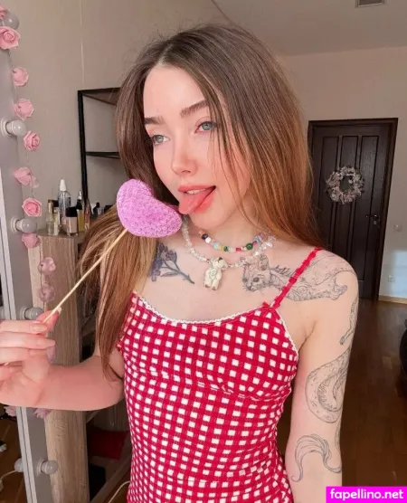 Ivybaby Vip OnlyFans Thumbnail #wtSO14u50F