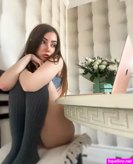 Ivybabypaid OnlyFans Thumbnail #5htdRLcsMl