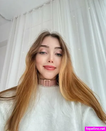 Ivybabypaid OnlyFans Thumbnail #63BT7OP6ls