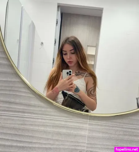 Ivybabypaid OnlyFans Thumbnail #6tH5HkRCe6
