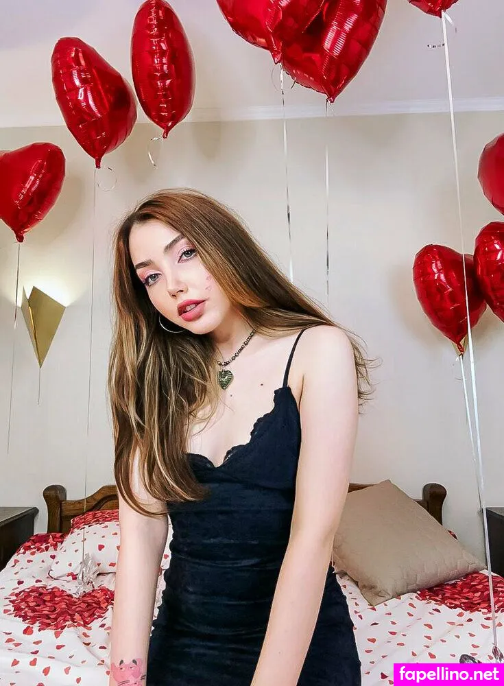 ivy, ivybabypaid Nude Leaked OnlyFans Photo #9dxAAXsKif