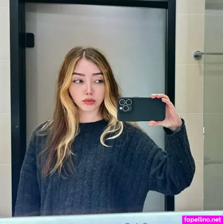 Ivybabypaid OnlyFans Thumbnail #BekA12SrXf
