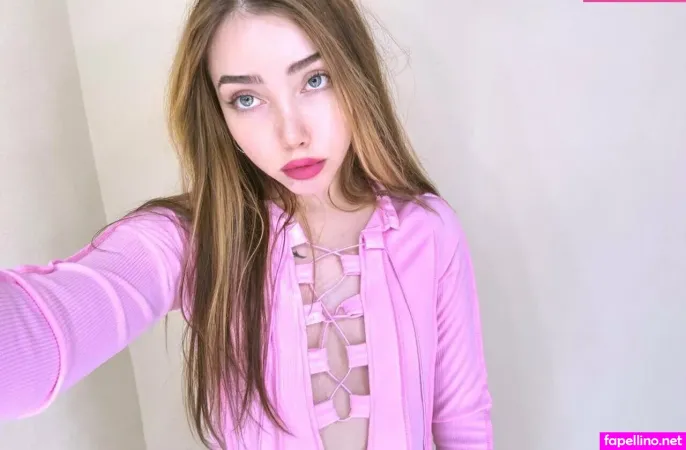 Ivybabypaid OnlyFans Thumbnail #IQdUYxK3Dy