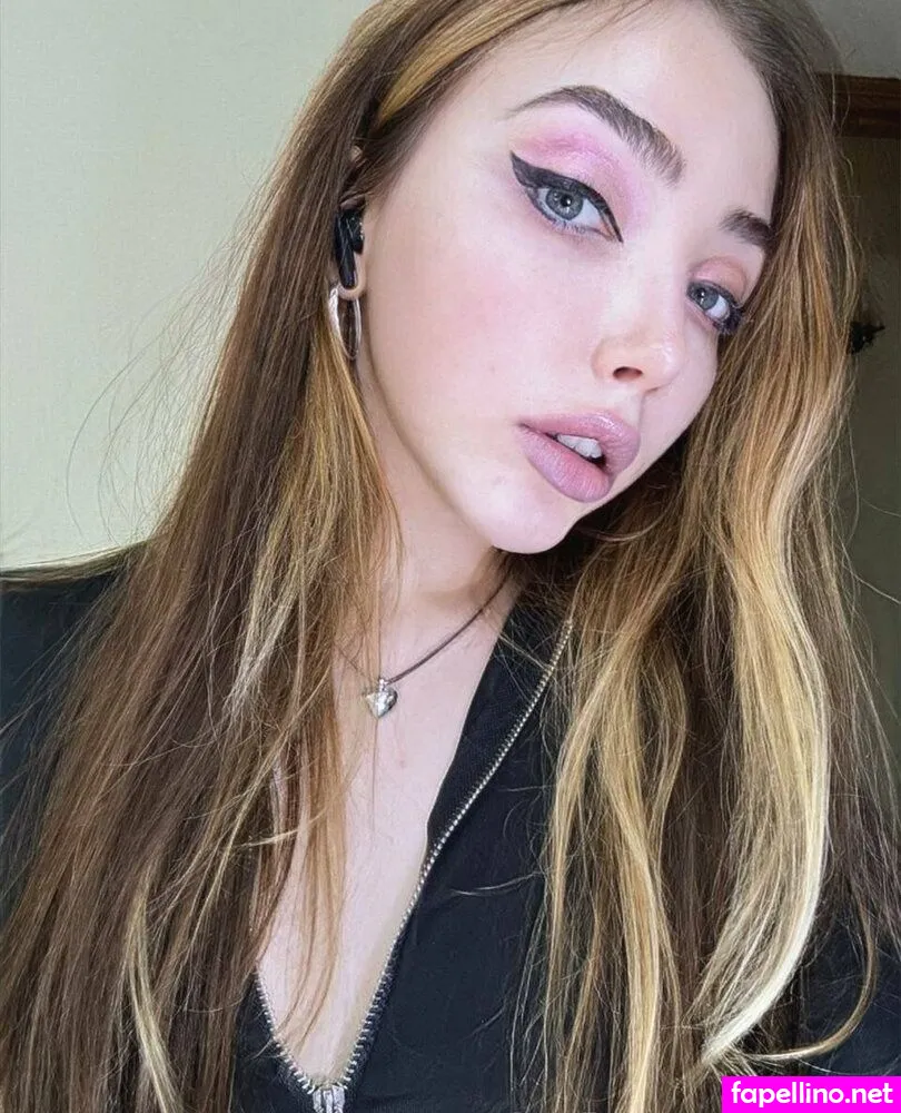 ivy, ivybabypaid Nude Leaked OnlyFans Photo #JBjWUp4FvB