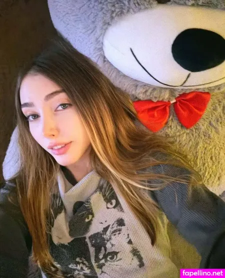 Ivybabypaid OnlyFans Thumbnail #JHjnyv1YOg
