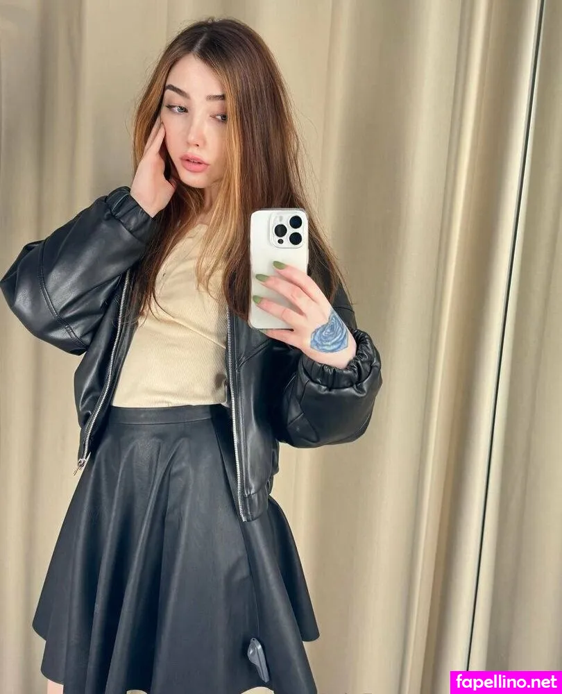 ivy, ivybabypaid Nude Leaked OnlyFans Photo #JuyN5qEfaf