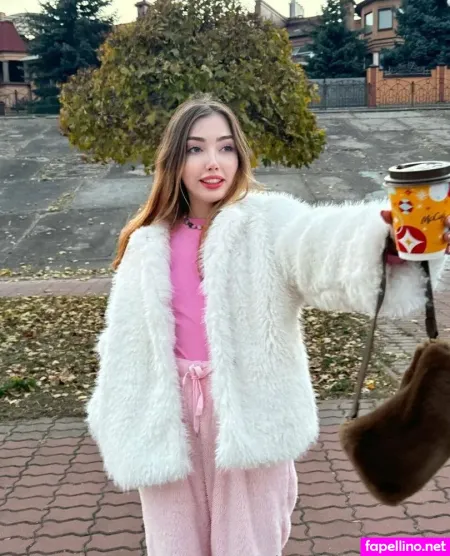 Ivybabypaid OnlyFans Thumbnail #MNaZyvgZZz