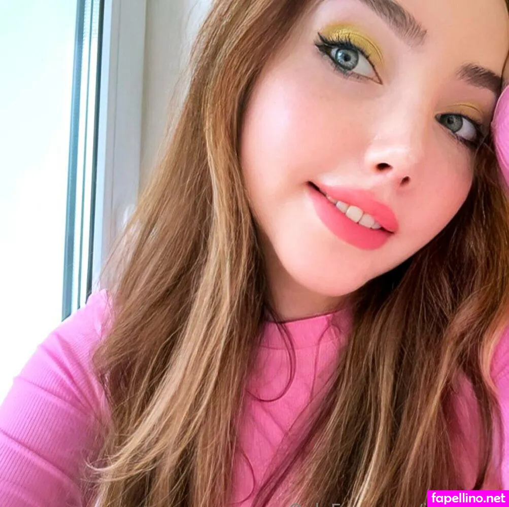 ivy, ivybabypaid Nude Leaked OnlyFans Photo #ODb8YJEHEz