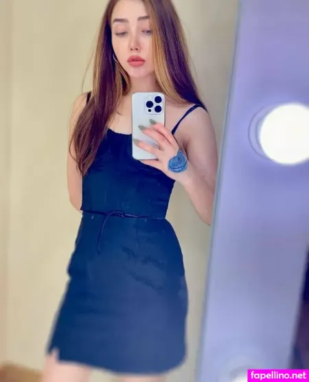 Ivybabypaid OnlyFans Thumbnail #XhONG5eMRD