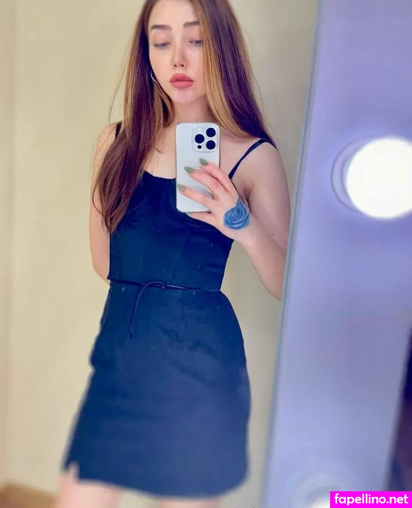 ivy, ivybabypaid Nude Leaked OnlyFans Photo #XhONG5eMRD