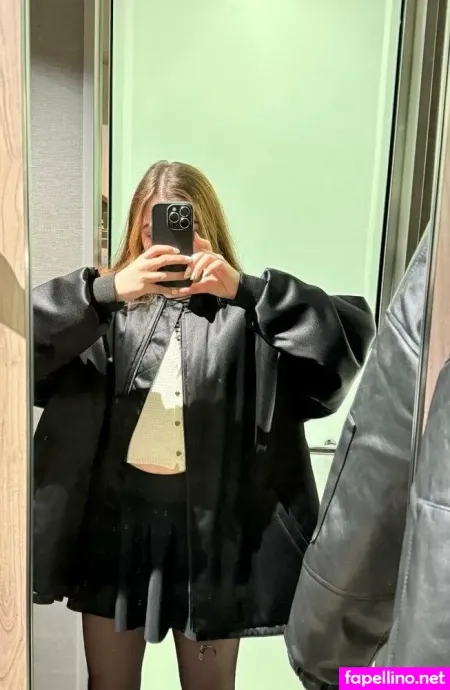 Ivybabypaid OnlyFans Thumbnail #XroRYYmlPT