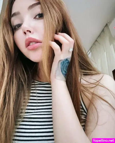 Ivybabypaid OnlyFans Thumbnail #e5GXQwN5Iq