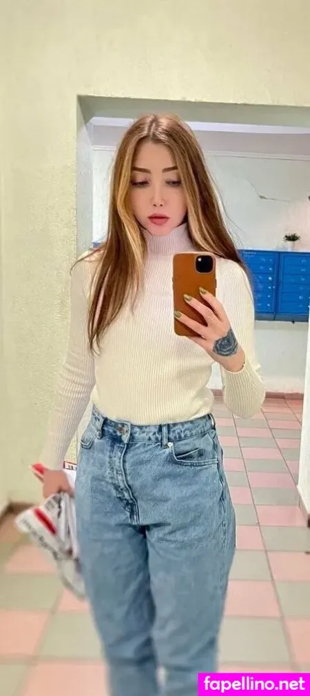 Ivybabypaid OnlyFans Thumbnail #eIrJc4EOH1