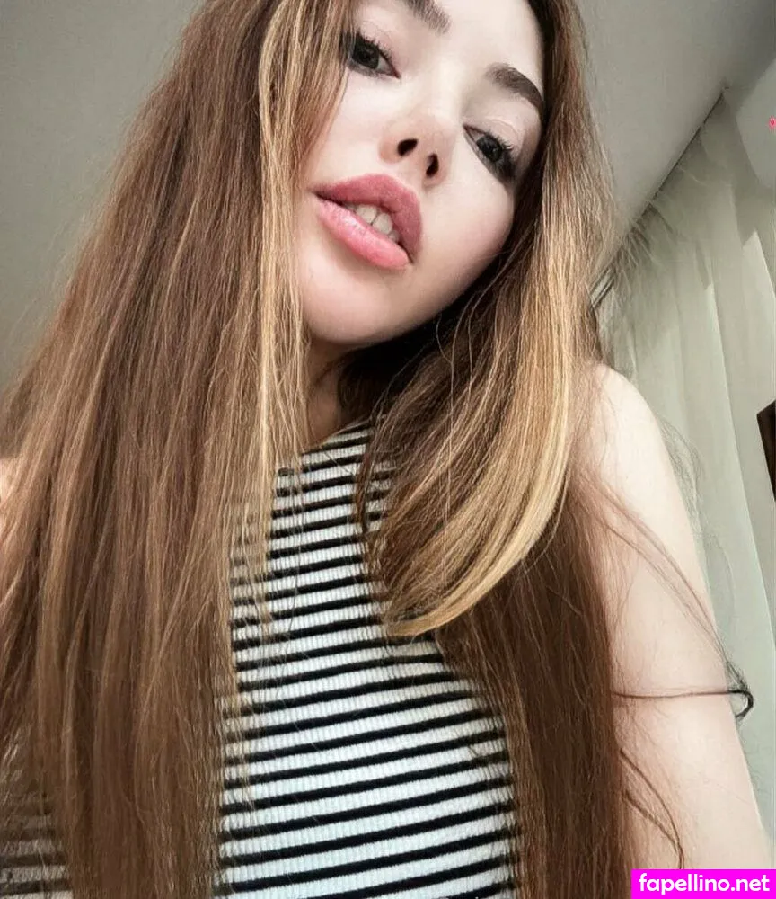 ivy, ivybabypaid Nude Leaked OnlyFans Photo #lye0N6nj0l