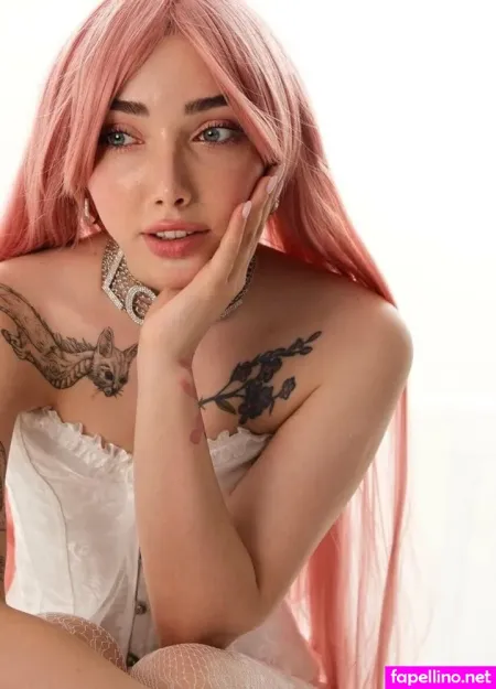 Ivybabypaid OnlyFans Thumbnail #mAZ3WJ3iQU