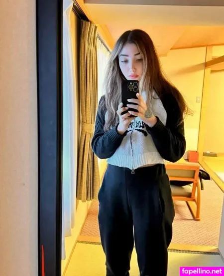 Ivybabypaid OnlyFans Thumbnail #mU3EtPj5VN