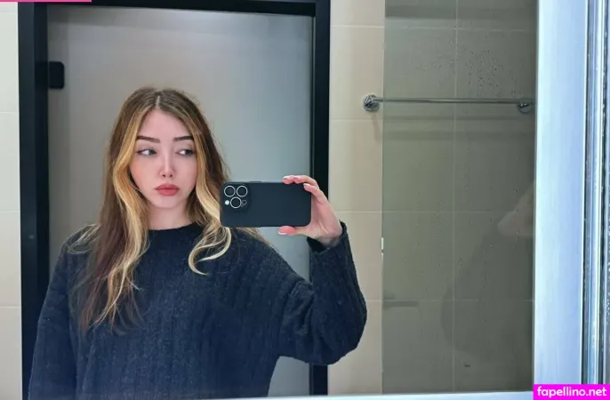Ivybabypaid OnlyFans Thumbnail #p4mFPWjJuI