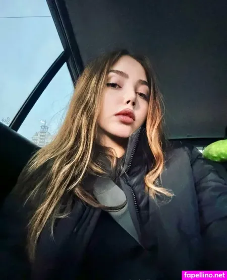 Ivybabypaid OnlyFans Thumbnail #rZJ84u9BVJ