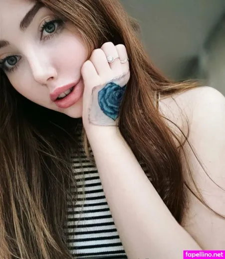 Ivybabypaid Main Profile Photo