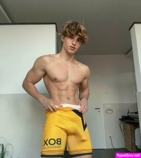 Ivyball OnlyFans Thumbnail #raxcFskEH7