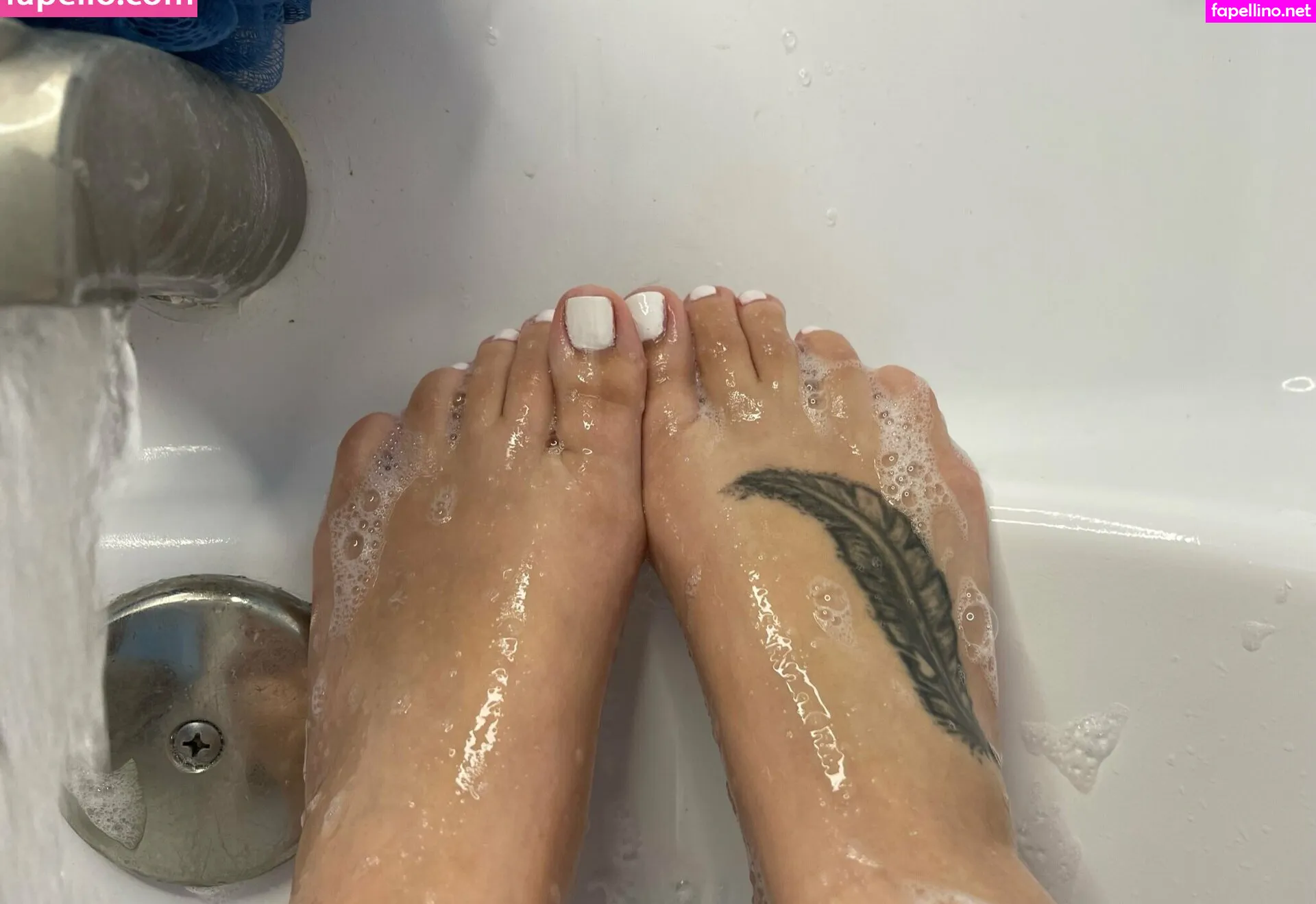 https:, ivyballl, real_ivyball Nude Leaked OnlyFans Photo #GbA7RcliKs