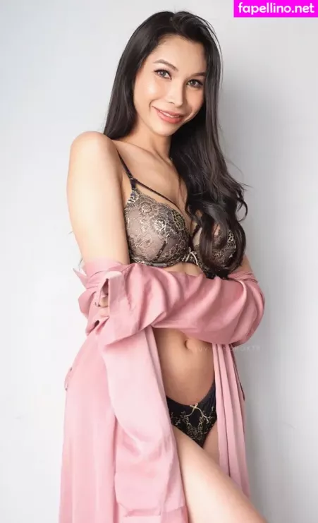 Ivybangkok OnlyFans Thumbnail #BiCDg8t0k7