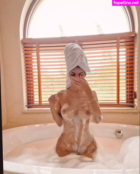 Ivybangkok OnlyFans Thumbnail #q3P8tScO1y