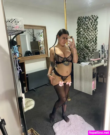 Ivybloomxr OnlyFans Thumbnail #F4oDCpGFEd