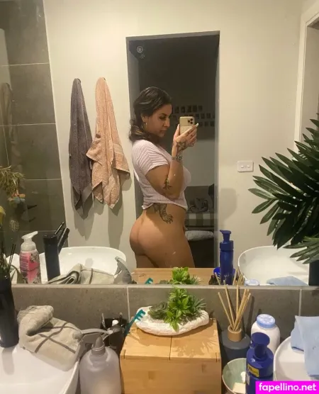 Ivybloomxr OnlyFans Thumbnail #Giqd4ZdY6K