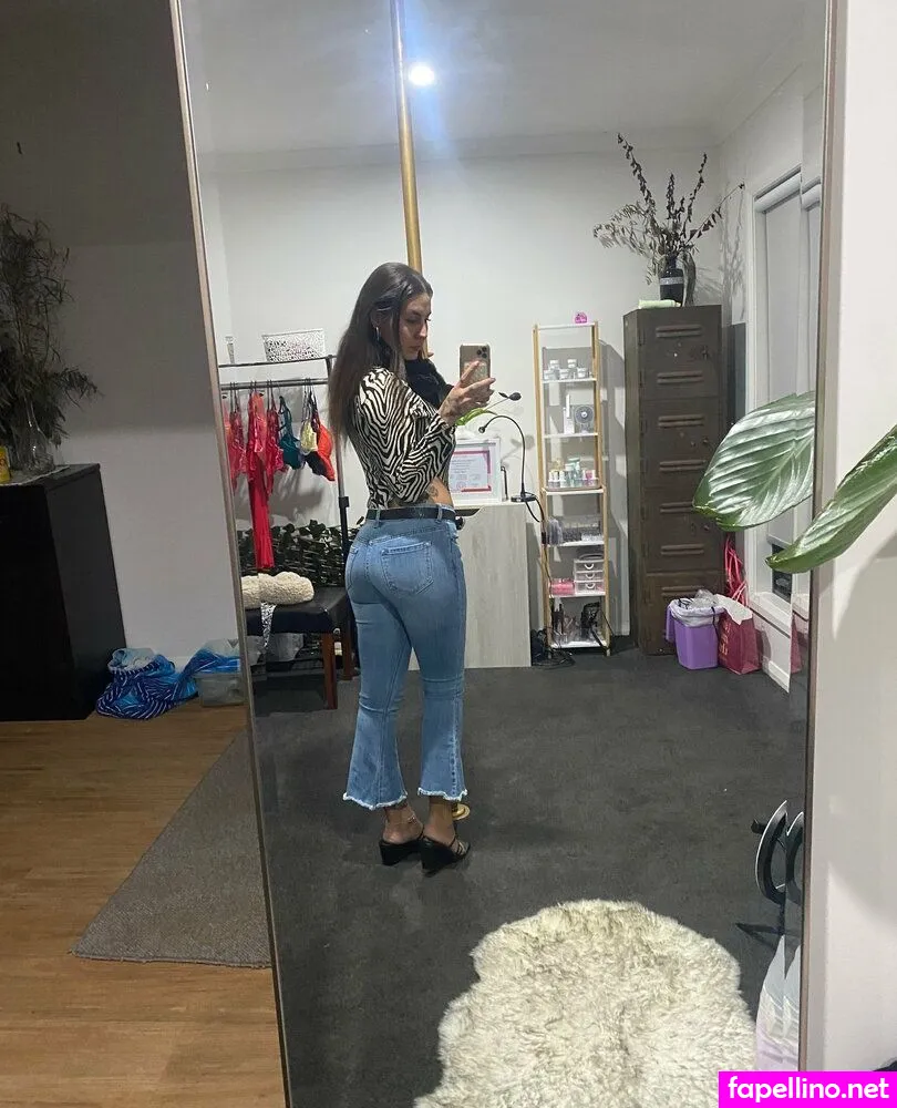 ivybloomxr Nude Leaked OnlyFans Photo #HYBSyL0ht7