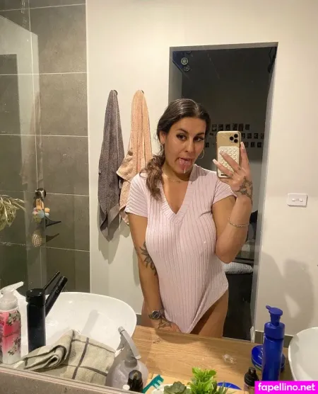 Ivybloomxr OnlyFans Thumbnail #IVkUl5GQI6
