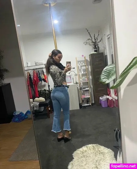 Ivybloomxr OnlyFans Thumbnail #RSTB9lidlV