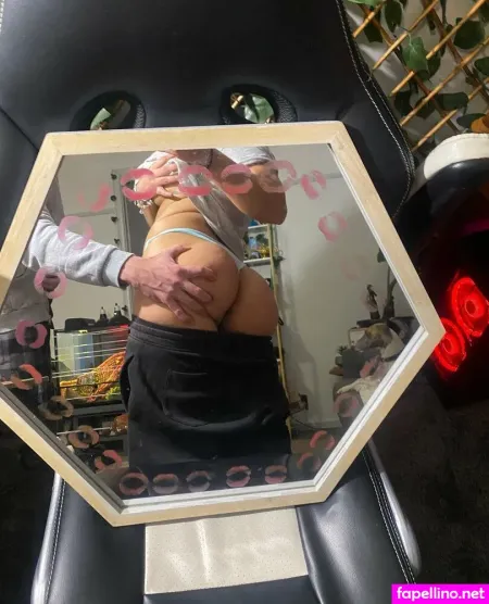 Ivybloomxr OnlyFans Thumbnail #VG6tQ23W1C