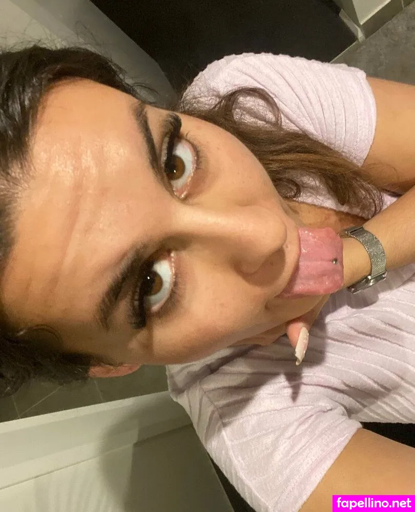 ivybloomxr Nude Leaked OnlyFans Photo #ZOIFQTpZbb