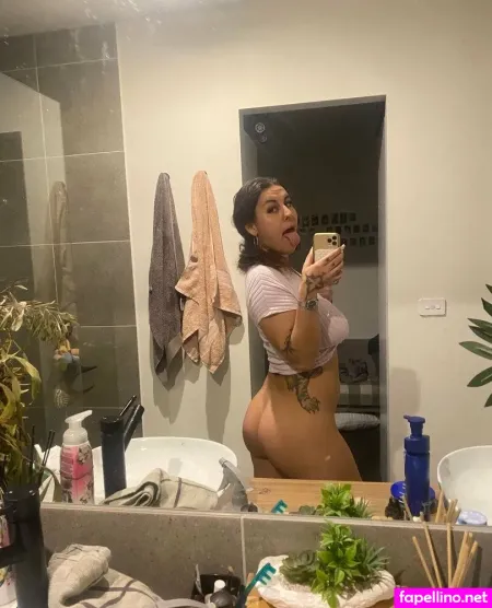 Ivybloomxr OnlyFans Thumbnail #Zywu5NtJaH