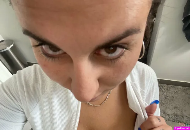 Ivybloomxr OnlyFans Thumbnail #mSV2vNoANM
