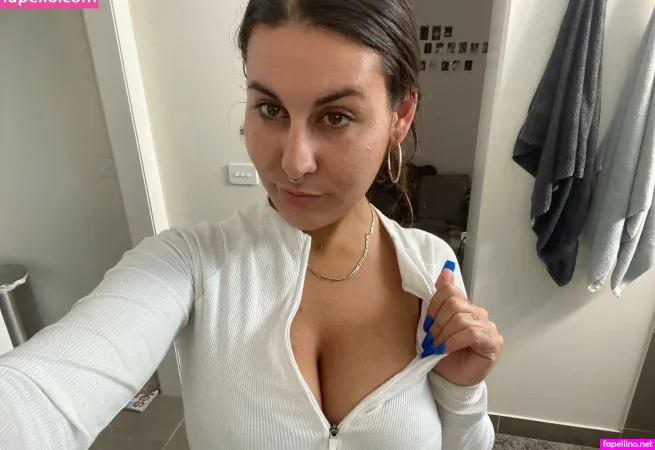 Ivybloomxr OnlyFans Thumbnail #w0LPiTdmiq