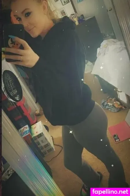Ivycaine OnlyFans Thumbnail #R1LYmaiZ6u