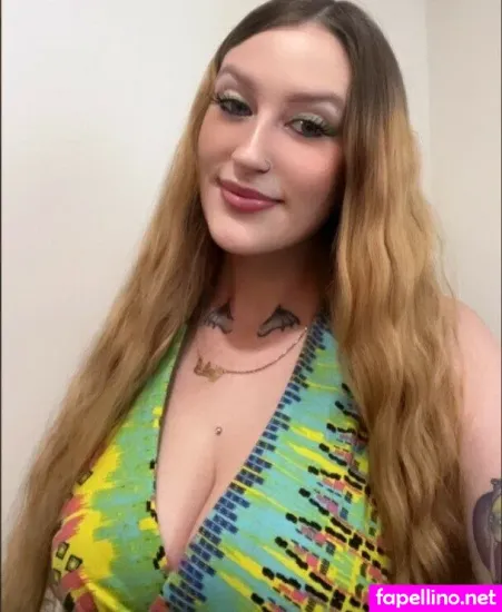 Ivycaine OnlyFans Thumbnail #YUJxyvMpIx