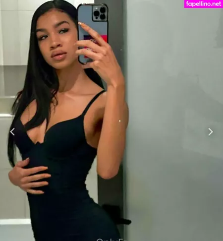 Ivycooperrr OnlyFans Thumbnail #QxX4H343h5