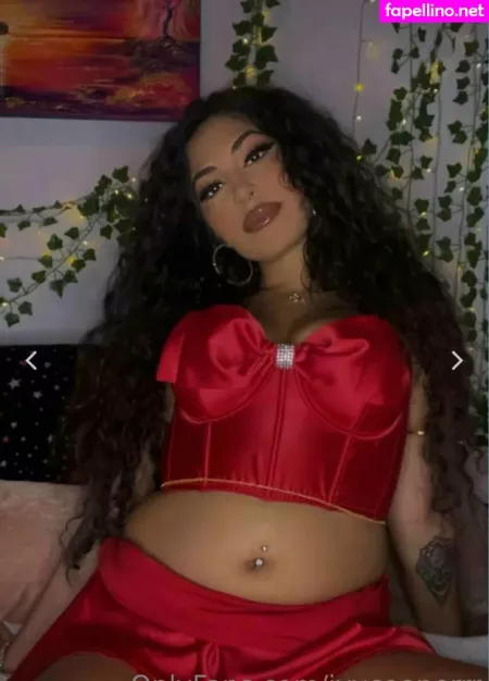 Ivycooperrr OnlyFans Thumbnail #qmkT2LjJXM