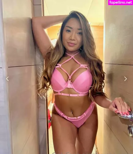 Ivycooperrr OnlyFans Thumbnail #rHRwjC4axd
