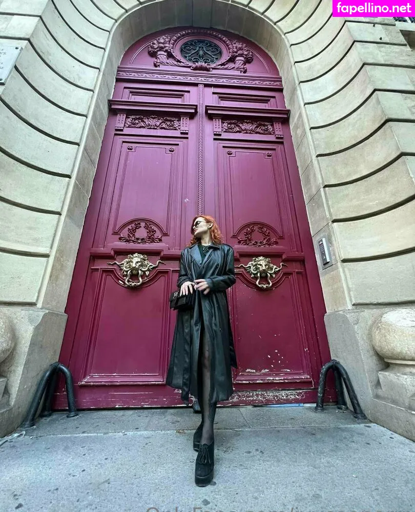 ivycooper, ivycooperrr Nude Leaked OnlyFans Photo #y8KW8taeIJ