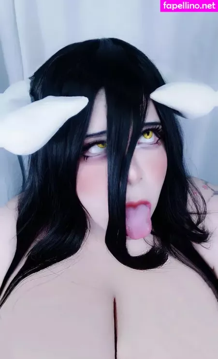 Ivycrimson01 OnlyFans Thumbnail #4jHZnBO4pn