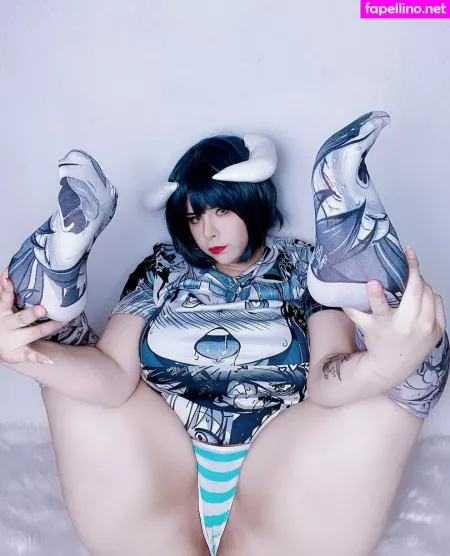 Ivycrimson01 OnlyFans Thumbnail #UFNJo5iobe