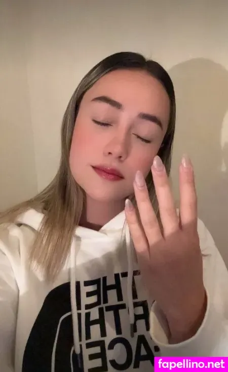 Ivycrt Model OnlyFans Thumbnail #D2GPJeb09W